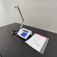 Fisher Scientific Accumet AE150 pH Meter image 1